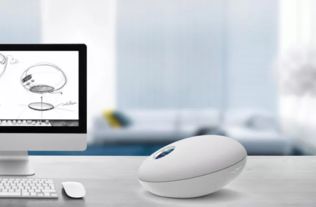 電子產(chǎn)品世界 網(wǎng)絡(luò)科技的革新與發(fā)展