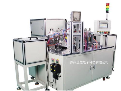 工業(yè)5.0悄然來臨 智能制造如何以數(shù)據(jù)科技引領(lǐng)未來