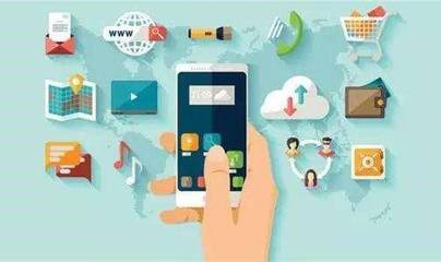 瑞界網(wǎng)絡(luò)科技獲數(shù)千萬元Pre-A輪融資，加速數(shù)據(jù)科技服務(wù)創(chuàng)新